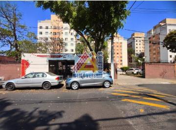 Apartamento de 2 quartos, São Paulo · Apartamento Aconchegante com 2 Quartos em Itaquera, Pronto para Morar.