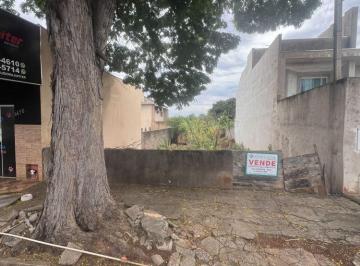Terreno · VENDA | Terreno, em Centro, Marialva