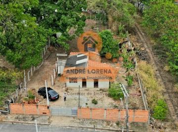 Foto 06 · Terreno, Jardim Parada do Alto, Sorocaba, SP