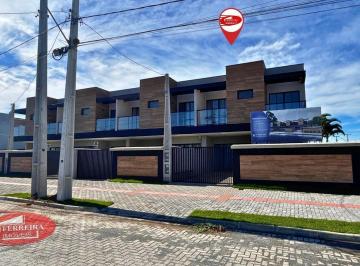 Casa · 3 Quartos · Sobrado de Esquina no Coroados