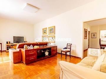 Casa · 206m² · 4 Quartos · 1 Vaga · Residencial › Casa no São Pedro com 206,00 (M²), 4 quartos e 1 vagas para Aluguel, Venda