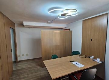 Comercial · 60m² · 1 Vaga · LOCAÇÃO | Sala/Salão,  em Zona 04, Maringá