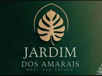 Terreno , Mogi das Cruzes · Terreno para Venda em Mogi das Cruzes, Jardim Esperança