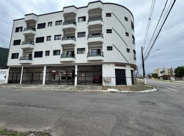 202509231624583316.jpg · Apartamento para Venda em Praia Grande, Solemar, 1 dormitório, 1 banheiro, 1 vaga