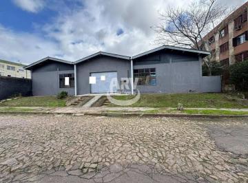 Comercial · Pavilhão - B. Rubem Berta - Porto Alegre - RS