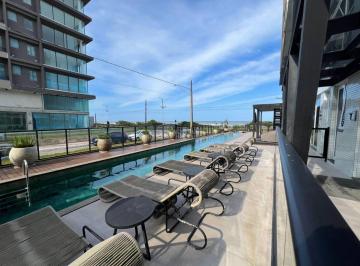 Apartamento · 109m² · 3 Quartos · 2 Vagas · APARTAMENTO ED. BRAVA PRIME RESIDENCE – PRAIA BRAVA, ITAJAÍ