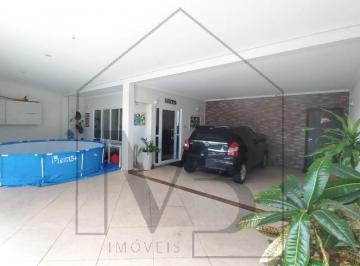 Foto 01 · Casa, Jardim Monte Verde, Indaiatuba, SP