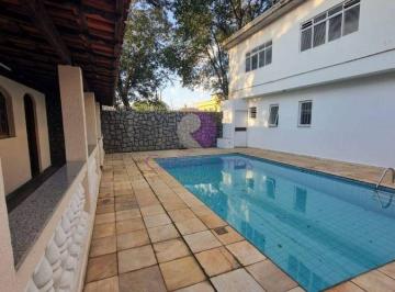 Casa · 242m² · 3 Quartos · 4 Vagas · Sobrado à venda, Jardim Realce - Suzano/SP