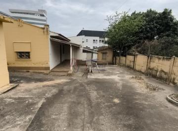 Comercial · 546m² · Lote comercial à venda no bairro Brasileia em Betim