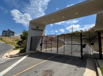 Terreno · 540m² · Ótimo lote à venda no Condomínio Horizontes em Betim