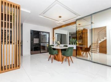 Casa de 3 quartos, São Paulo · Sobrado à venda - Itaquera