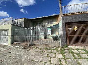 3691511840.jpg · Sobrado espaçoso e bem localizado em Curitiba!                                                      