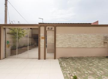 5794042500.jpg · LINDA CASA NO BAIRRO SÍTIO CERCADO                                                                  