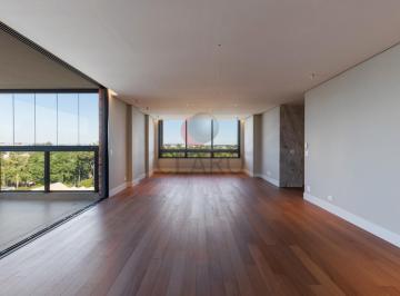 989213010.jpg · APARTAMENTO ALTO PADRÃO À VENDA NO CABRAL - EM ANDAR ALTO