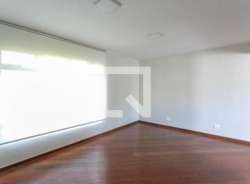 Apartamento · 150m² · 3 Quartos · 2 Vagas · Apartamento para Aluguel - Santo Antônio, 3 Quartos, 150 m2 - Belo Horizonte