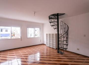 Apartamento · 83m² · 1 Quarto · Apartamento para Aluguel - Centro Histórico, 1 Quarto, 83 m2 - Porto Alegre