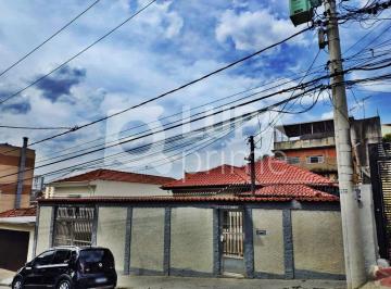 Terreno · 105m² · TERRENO COM 300M² À VENDA NA VILA GUSTAVO