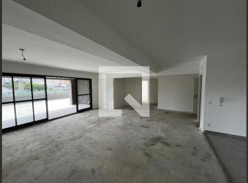 Apartamento · 155m² · 3 Quartos · 2 Vagas · Apartamento à Venda - Santana, 3 Quartos, 155 m² - São Paulo