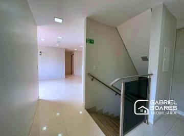 resZWRpdF9JTUctMjAyNTA5MjMtV0EwMDMwLmpwZw==68d2b50c7fd684.07448865.jpg · Prédio Comercial em Taguatinga Norte, CNC 02 | Edifício Goes Viena