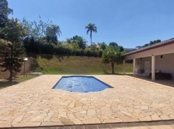 Foto 27 · Casa, Condomínio Fechado Village Haras São Luiz II, Salto, SP