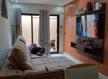 202509231633409091.jpg · Casa para Venda em Sorocaba, Jardim Wanel Ville V, 2 dormitórios, 2 banheiros, 2 vagas
