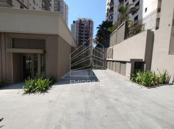 Comercial · 82m² · 2 Vagas · PERDIZES - LOJA COMERCIAL PARA VENDA OU LOCAÇÃO - 82M² - 2 VAGAS