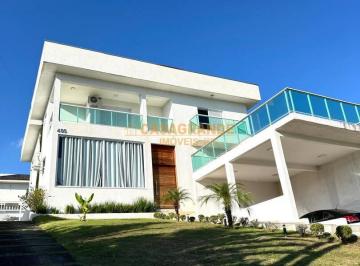Casa · 500m² · 4 Quartos · 2 Vagas · Casa à Venda no Mirante no Vale - 4 quartos, 3 suítes