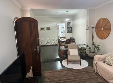 Casa · 101m² · 3 Quartos · 1 Vaga · Casa com 100m²,3 quartos, 1 suite, 2 banheiros, 1 vaga bairro vila constancia