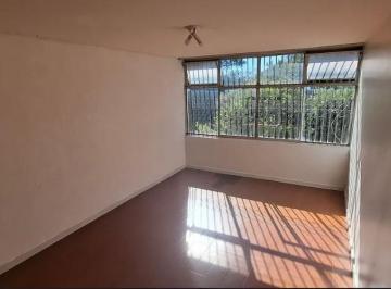 Apartamento de 3 quartos, Brasília · SQN 406 3 QTS SENDO 1 SUÍTE AC FINANCIAMENTO