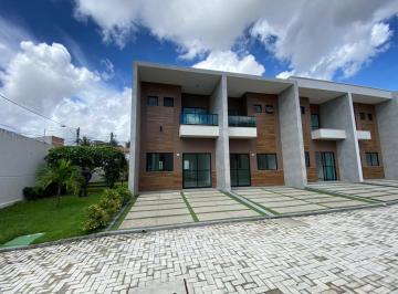 Casa de 3 quartos, Fortaleza · Casa com 3 quartos e 86 m² área construída à venda em Maraponga