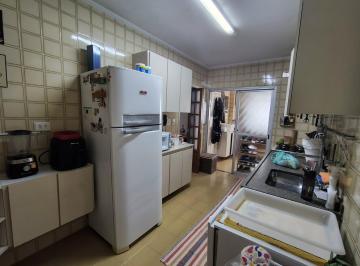 Apartamento de 3 quartos, São Paulo · Apartamento para aluguel com 116m2 próximo ao metrô São Judas
