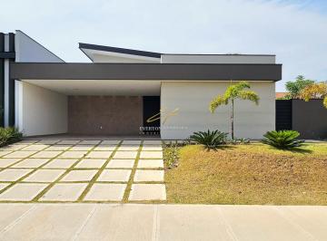 Casa de 3 quartos, Indaiatuba · Casa Térrea com 3 Suítes, Escritório, Piscina e Quintal com Espaço Gramado