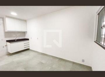 Apartamento · 30m² · 1 Quarto · Apartamento para Aluguel - Santana, 1 Quarto,  30 m² - São Paulo