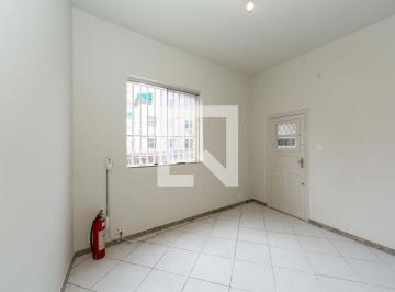 Apartamento · 100m² · 3 Quartos · Apartamento para Aluguel - Prado, 3 Quartos, 100 m² - Belo Horizonte