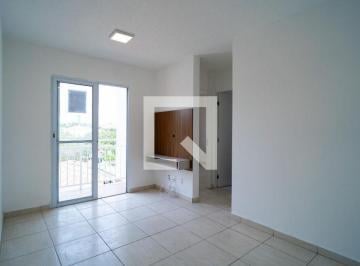 Apartamento · 55m² · 2 Quartos · 1 Vaga · Apartamento para Aluguel - Green Valley, 2 Quartos, 55 m² - Votorantim