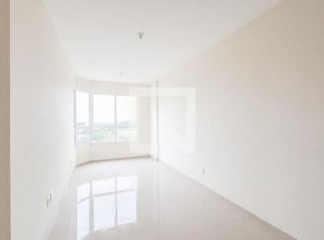 Apartamento · 69m² · 2 Quartos · 1 Vaga · Apartamento para Aluguel - Areao, 2 Quartos,  69 m² - Taubaté