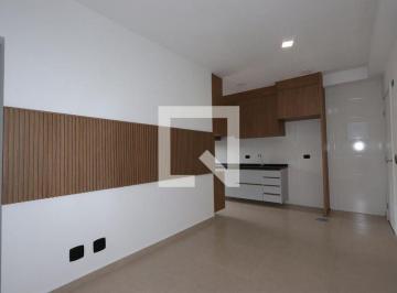 Apartamento · 45m² · 2 Quartos · 1 Vaga · Apartamento para Aluguel - Vila Formosa, 2 Quartos,  45 m² - São Paulo