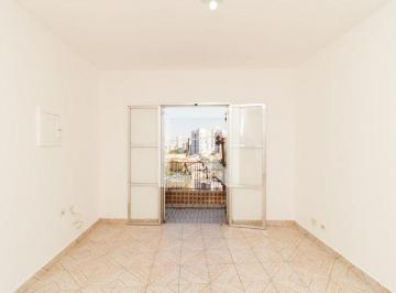 Apartamento · 150m² · 3 Quartos · Apartamento para Aluguel - Vila Maria , 3 Quartos,  150 m² - São Paulo