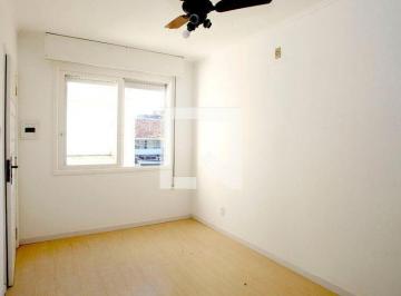 Apartamento · 120m² · 3 Quartos · Apartamento para Aluguel - Santana, 3 Quartos,  120 m² - Porto Alegre