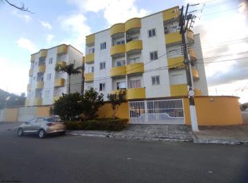 202509231650511275.jpg · Apartamento para Venda em Praia Grande, Solemar, 1 dormitório, 1 banheiro, 1 vaga
