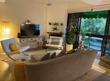 Apartamento · 110m² · 2 Quartos · 1 Vaga · DUPLEX PARA LOCAÇÃO PINHEIROS, AO LADO DO METRO FRADIQUE COUTINHO !
