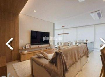Apartamento · 109m² · 2 Quartos · 2 Vagas · Vila nova conceição, 109 m e 2 suites e 2 vagas