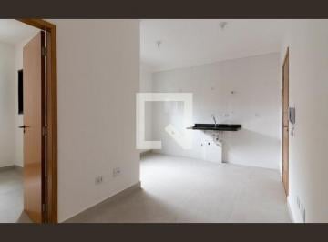 Apartamento · 37m² · 2 Quartos · Apartamento à Venda - Vila Guilhermina, 2 Quartos,  37 m² - São Paulo