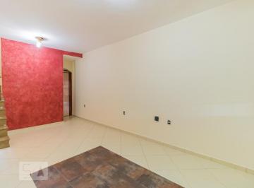 Casa · 130m² · 3 Quartos · 2 Vagas · Casa à Venda - Cangaíba, 3 Quartos, 130 m² - São Paulo