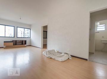 Apartamento · 48m² · 1 Quarto · Apartamento à Venda - Pinheiros, 1 Quarto, 48 m² - São Paulo