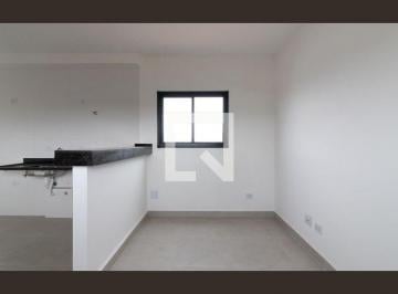 Apartamento · 44m² · 2 Quartos · Apartamento à Venda - Vila Guilhermina, 2 Quartos,  44 m² - São Paulo