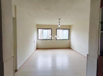 Foto-Imovel-ID066347No0008-apartamento-sao-sebastiao-petropolis--17586495245691.jpeg · Imoveis - em São Sebastião