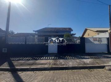 Foto-Imovel-ID066360No0024-casa-lagoinha-araruama--17586561730973.jpg · Imoveis - em Araruama