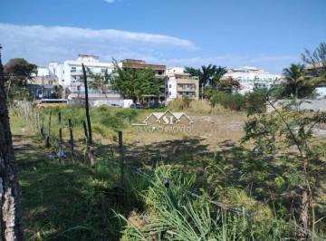 Foto-Imovel-ID066359No0001-terreno-recreio-dos-bandeirantes-rio-de-janeiro--1758653824445.jpeg · Imoveis - no Recreio dos Bandeirantes