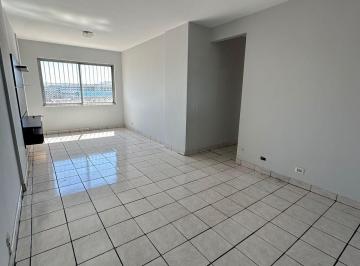 Apartamento de 2 quartos, São Paulo · OPORTUNIDADE - Santo Amaro - apto a venda - 80m²